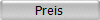 Preis